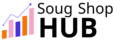 SougShop Hub