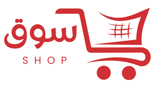 سوق شوب